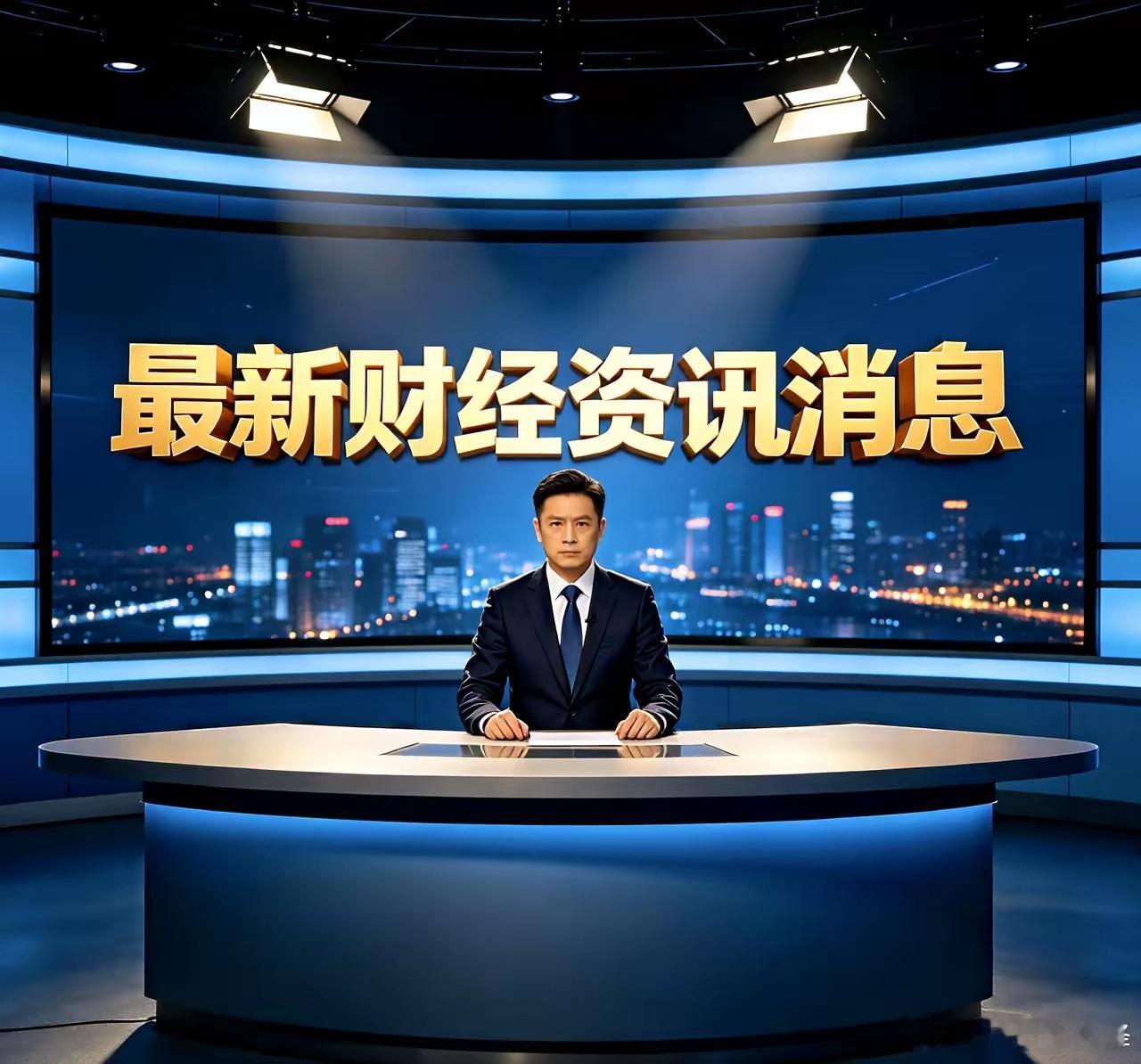 8月15日晚间财经资讯汇总（周末消息，影响8月17日周一盘面）免责：资讯仅信息整