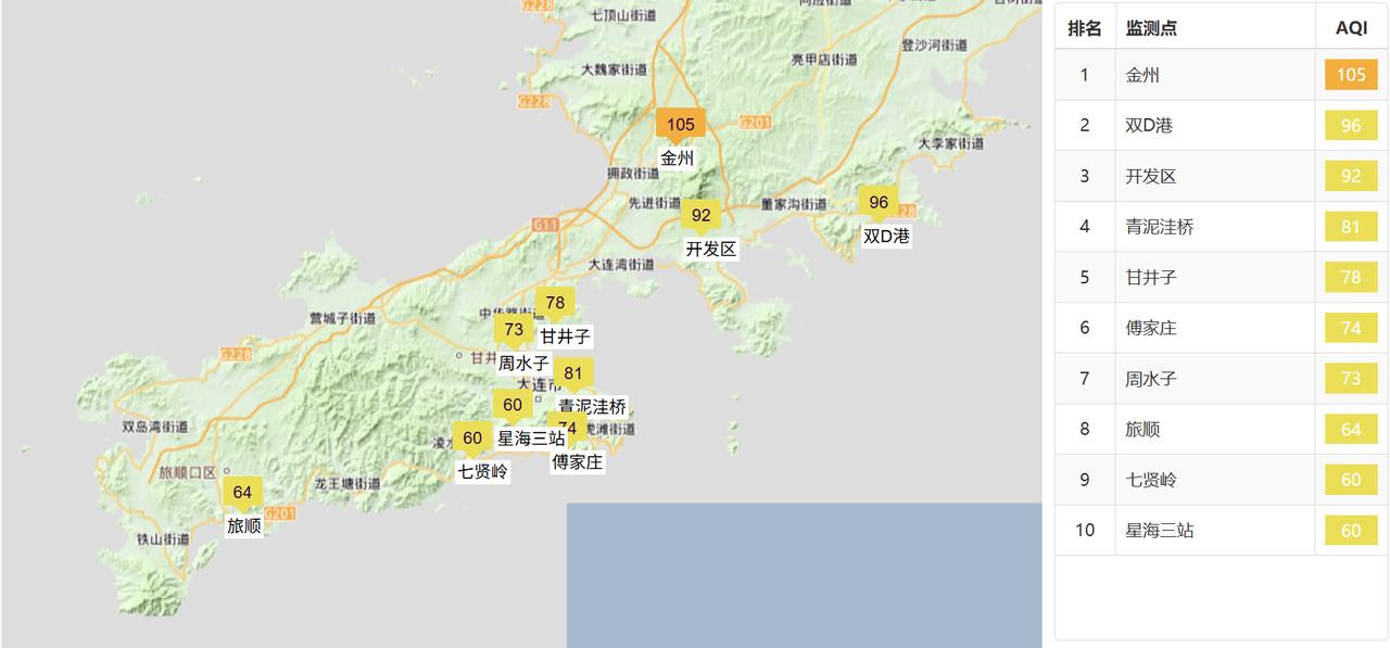 实况：
早间6：00市区天气多云，气温11.2度，相对湿度53%，吹偏西风，目前