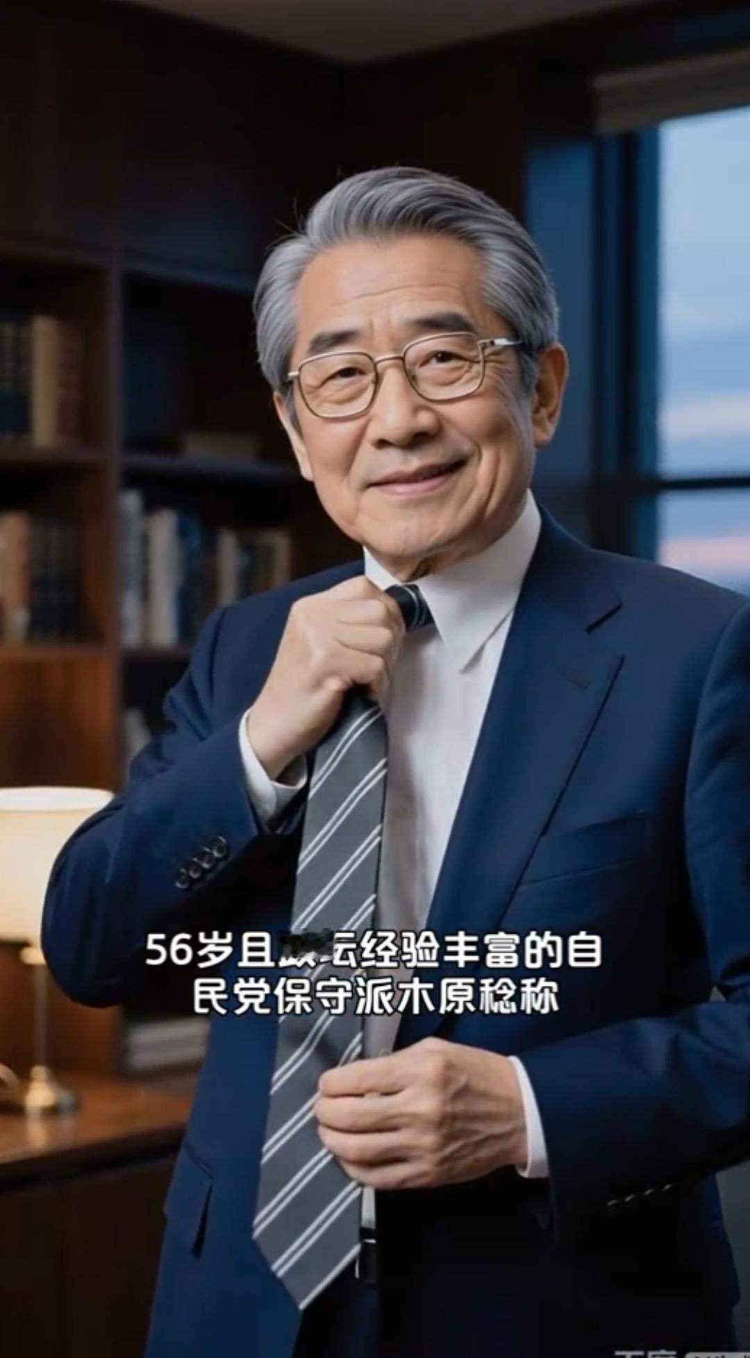 日本急红眼！中方钻井平台就位东海 谈判请求说来就来
 
中方在东海的一波硬核操作