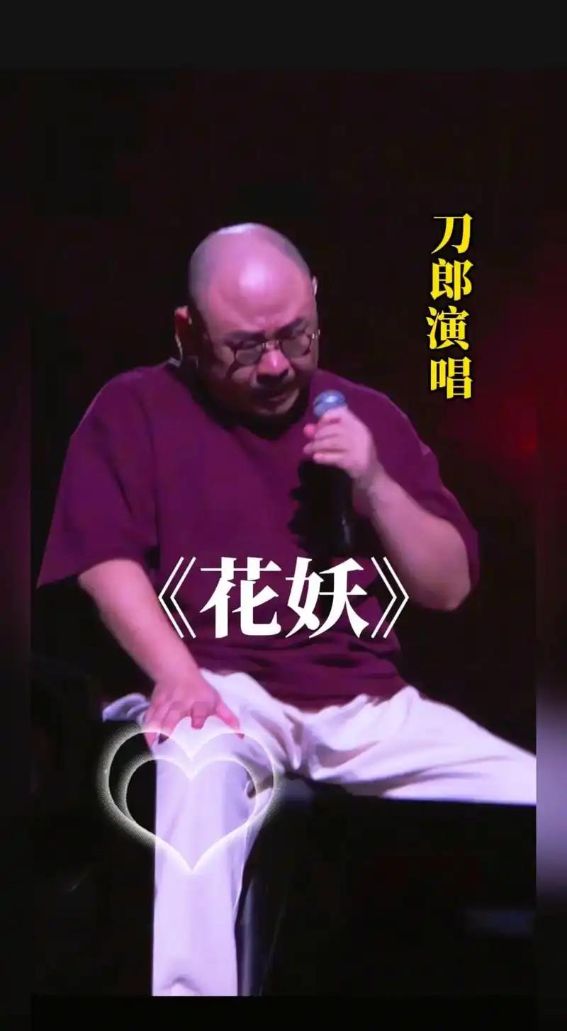 你平常喜欢看AI短剧吗喜欢！