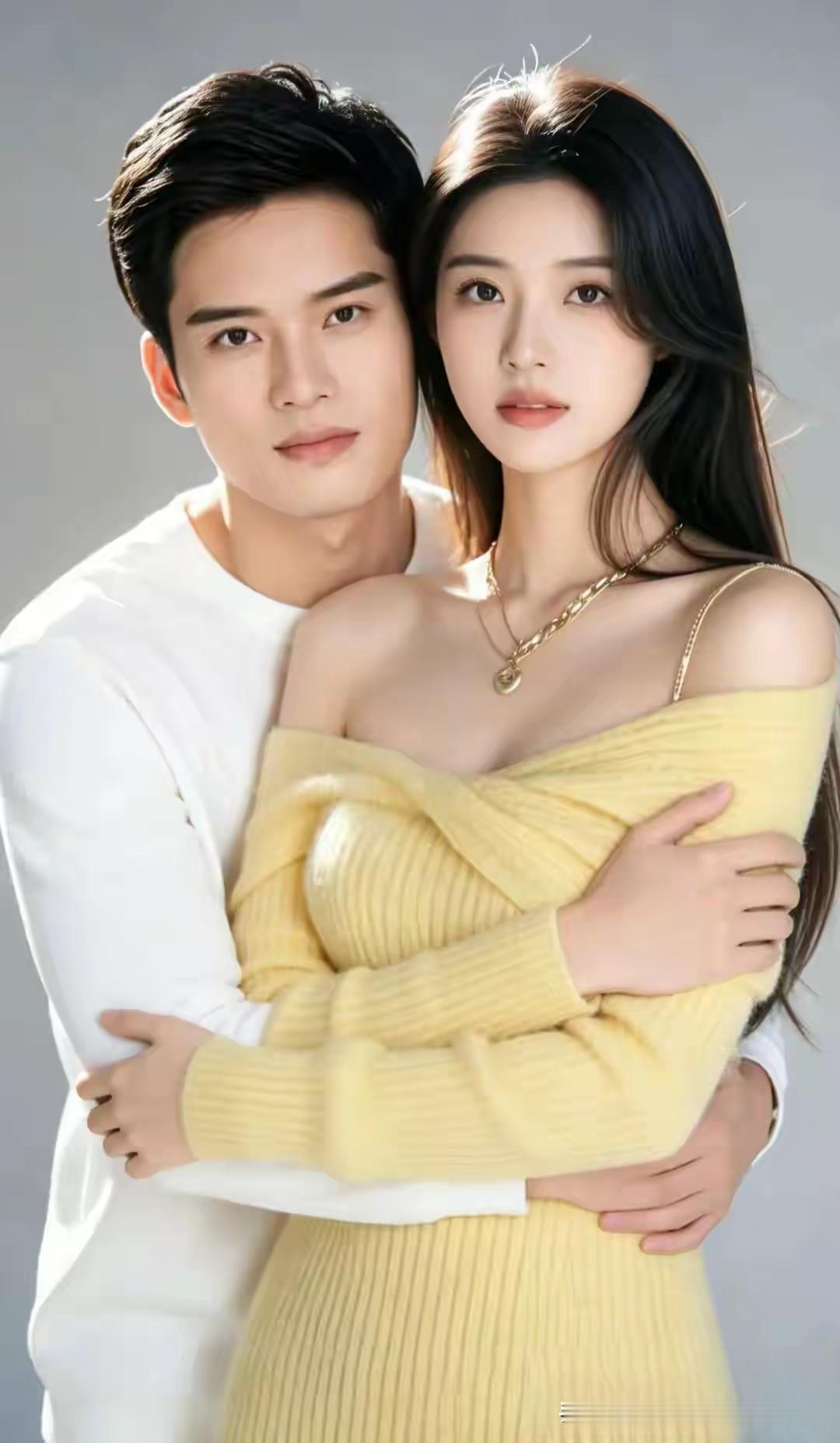 一个拥抱，救回了我濒临破碎的婚姻
 
结婚久了真的很容易变冷淡，两个人沉默多、话