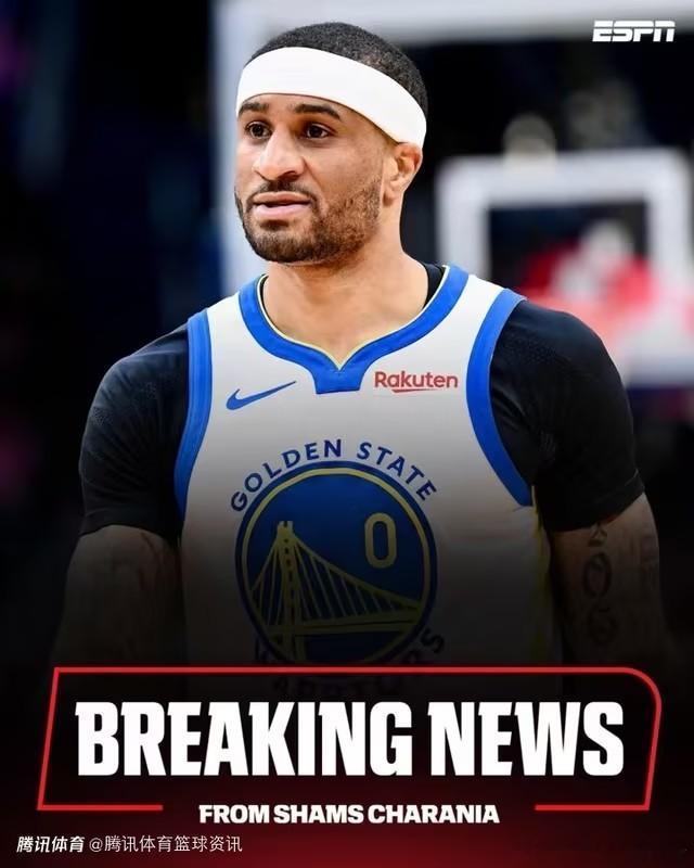 NBA 北京时间8月2日，据名记Shams报道，消息人士向ESPN透露，自由球员
