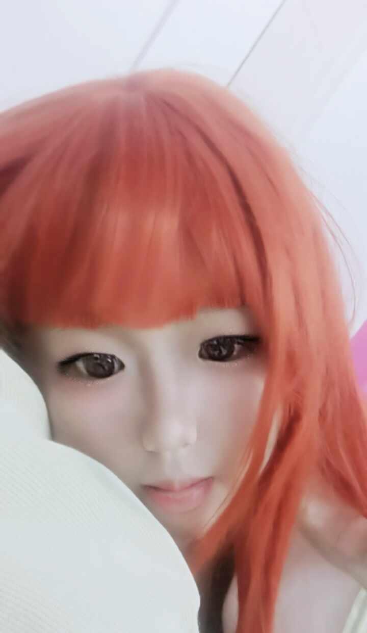 你看着我的眼睛说你到底爱不爱我了
审核你好不是本人发色 无不良引导 人物均已成年