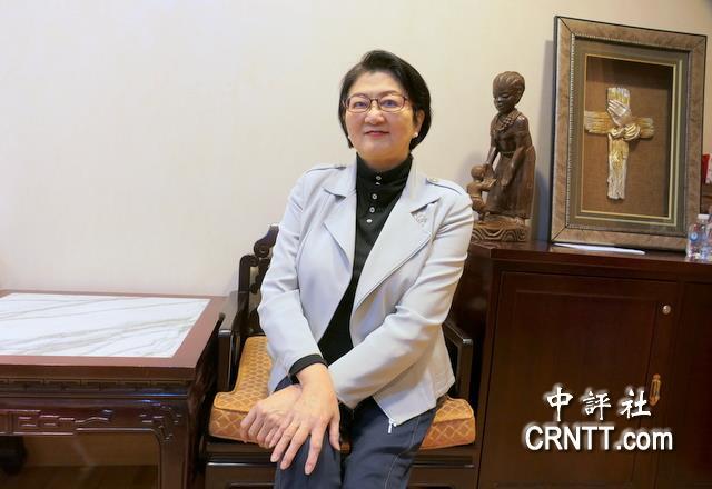 台美关税谈判定案，台湾输美关税15%，不迭加，但美国要把台湾半导体供应链四成搬到