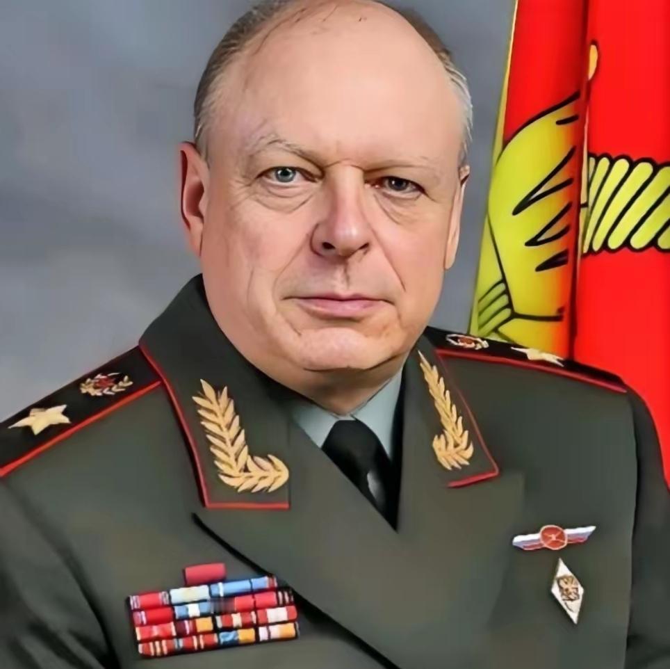 怕啥来啥！美国最担心的事，还是发生了！1月6号，委内瑞拉确认约120名俄罗斯军事