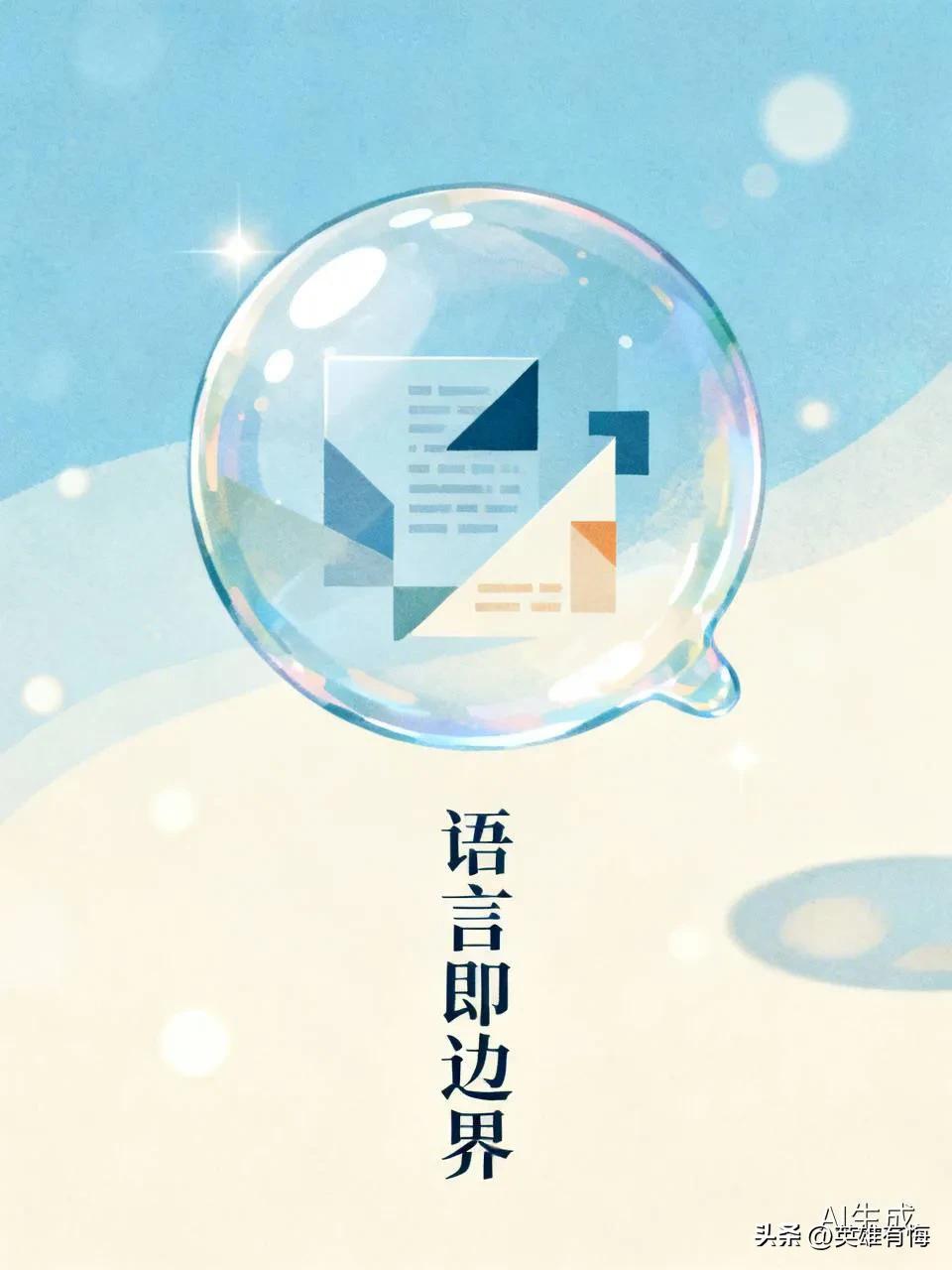 最近看了不人数学天才，人类智商最高的华人陶哲轩的访谈等视频，给我的第一感觉是，人