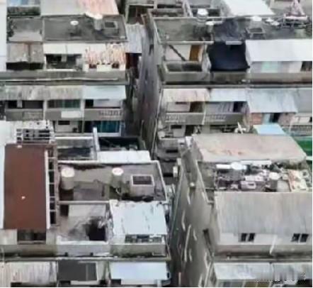 近日，浙江首个全额业主自筹原拆原建老旧小区，没有政府财政拨款，52户业主自筹10