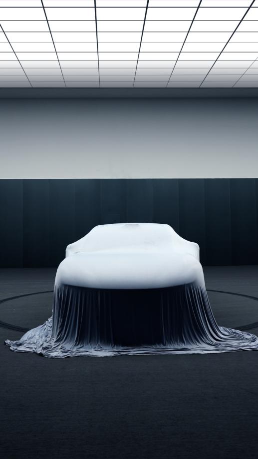 广州将在11月20日见证启境品牌的正式发布，发布平台是华为乾崑生态大会。华为乾崑