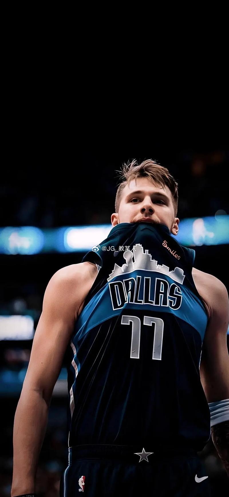 0.9 秒绝杀！残阵太阳 113-110 险胜湖人🔥西部卡位战杀疯了！太阳缺兵