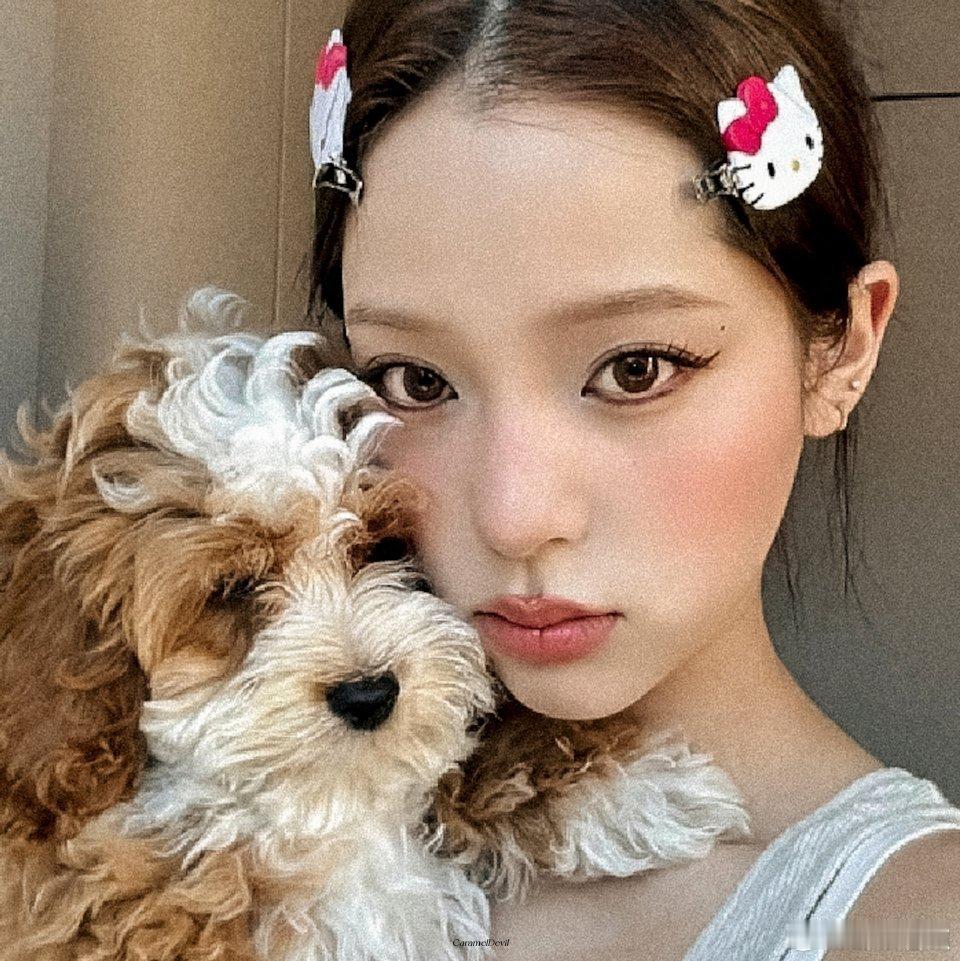 欧阳娜娜我来报道了哇塞，欧阳娜娜加盟音乐缘计划2，期待娜娜演绎好听的歌，我来报道