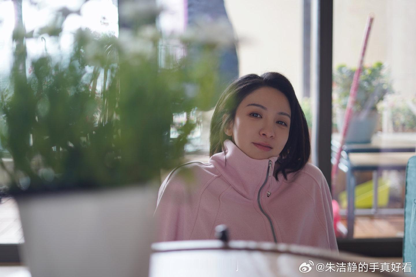 完全是唐诗逸女友视角呢