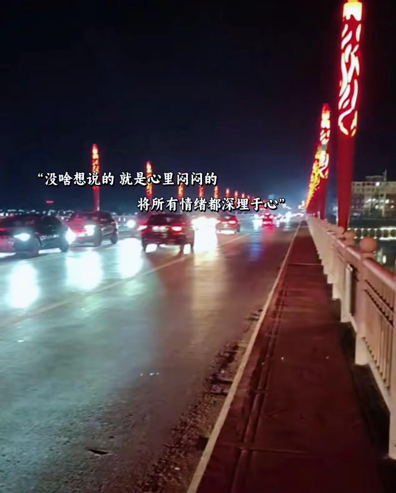 不知不觉已40岁了，人生已经入下半场，不得不感慨，时间过得真快，转眼一晃半辈子就
