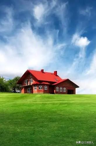 接盘侠是你吗？物以稀为贵，这个道理无人不知。那么在当下，如果你有钱，房子闭眼就能