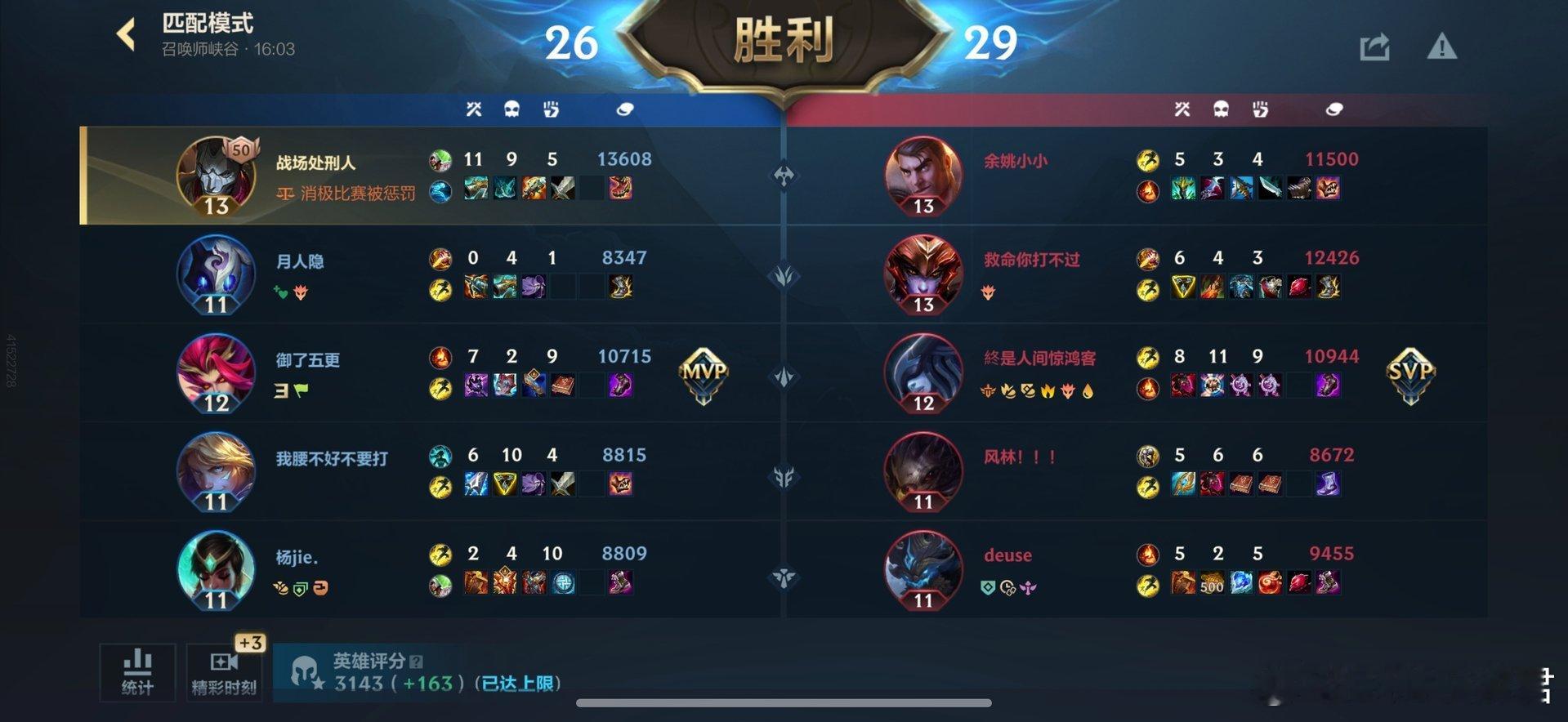 LOL手游共赴盛宴LOL手游4周年上单瘸子好像还可以玩 
