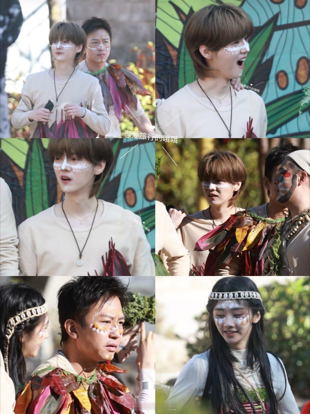 哈哈哈哈哈五哈路透五哈‖哈哈哈哈哈‖路透‖ 