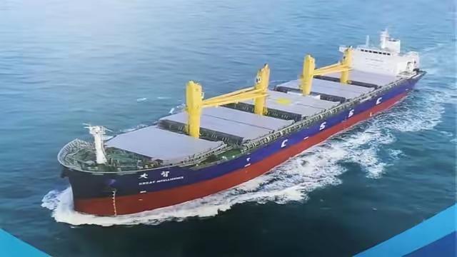 澳大利亚的双面操作始终未改，此次又在台海问题上煽风点火。

中国人民解放军东部战