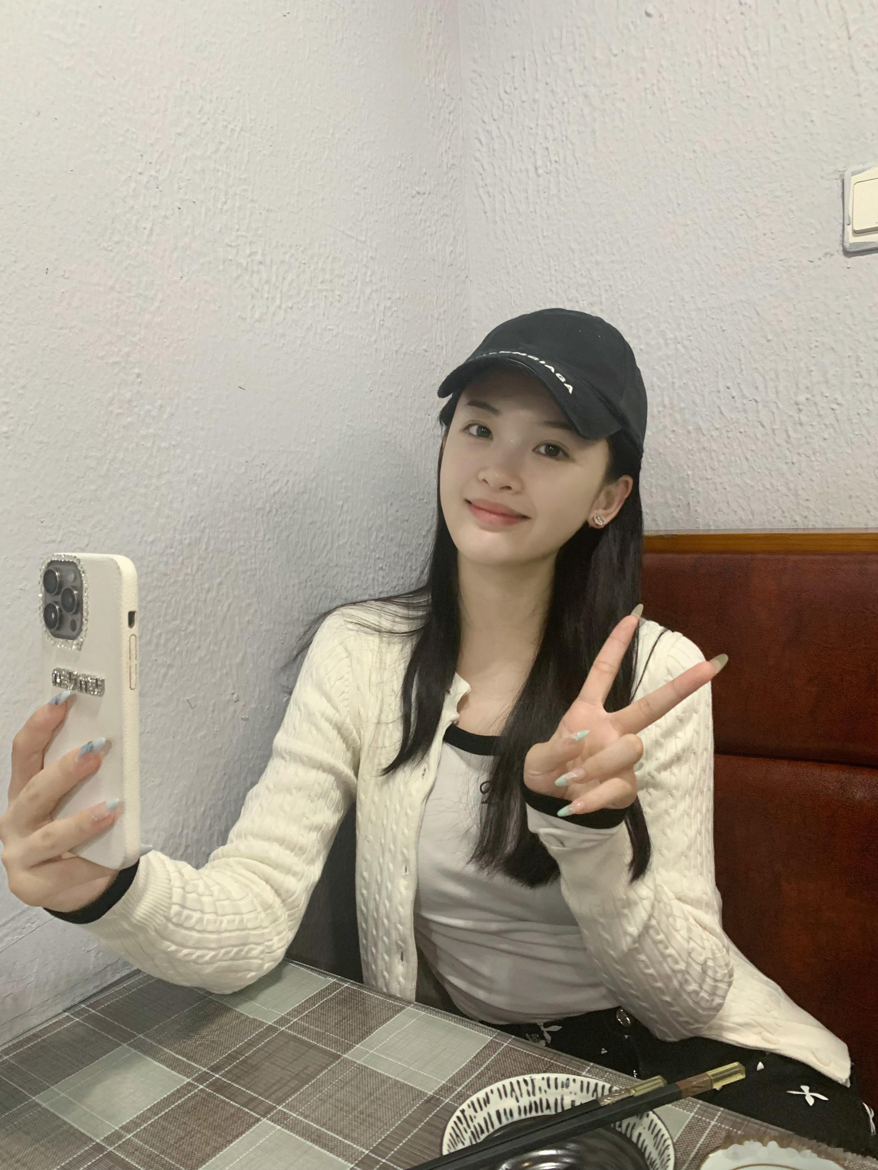 半个月了终于可以出门了恢复精力中 十分涣散 ​​​