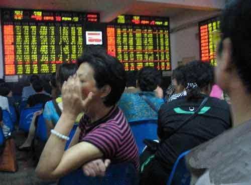 证监会披露针对元道通信的行政处罚决定书，合计开出2.55亿元巨额罚单，其中对元道