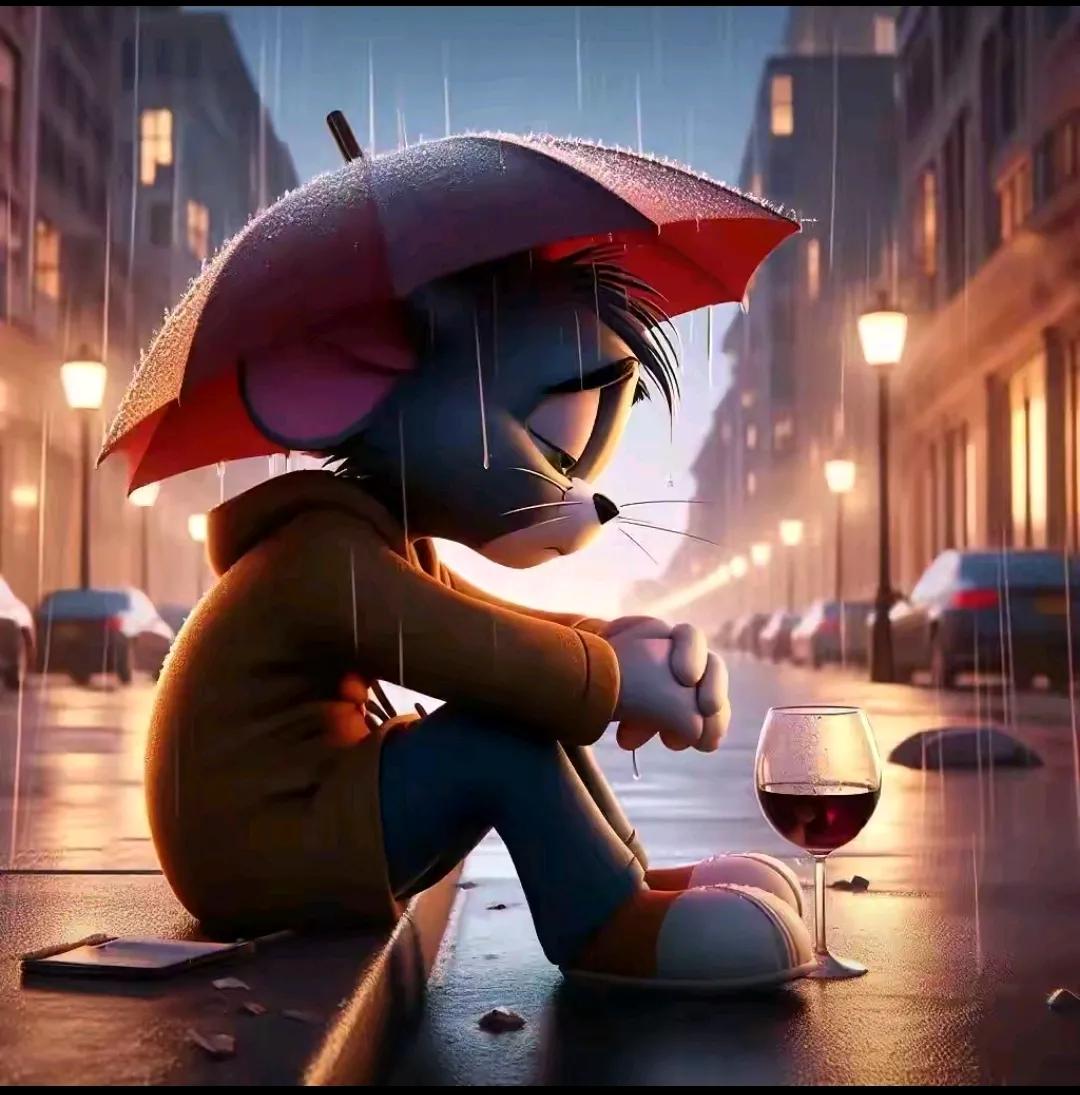 我最讨厌的十大女明星或主持人：
1.那英
2.周冬雨
3.王丽云
4.谢娜
5.