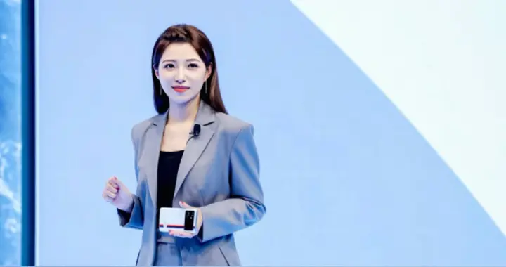 從vivo理想出走，獨立創業355天拿下千萬融資，她的第一個AI硬件首次曝出