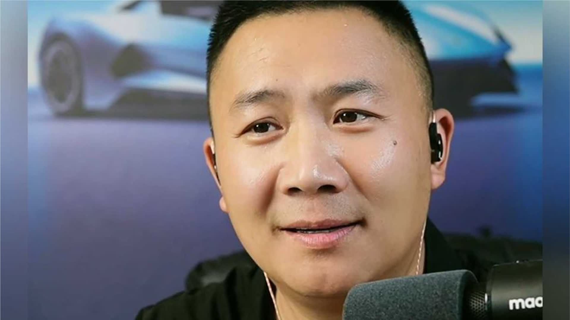 现在电车已稳定，别买太贵！5万买瑞虎5X，比等5年更划算