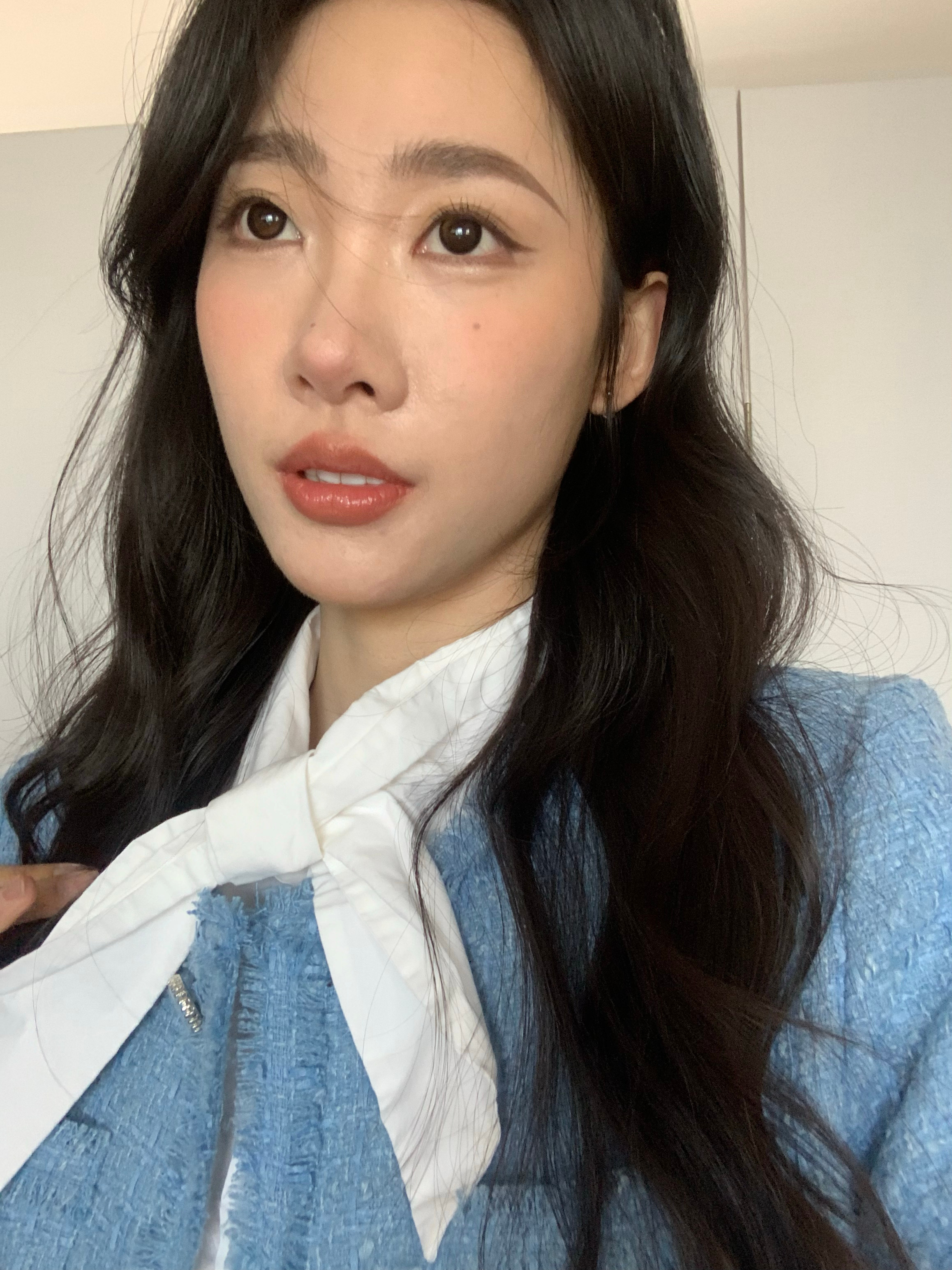 🔷🔷🔷冒泡 ​​​