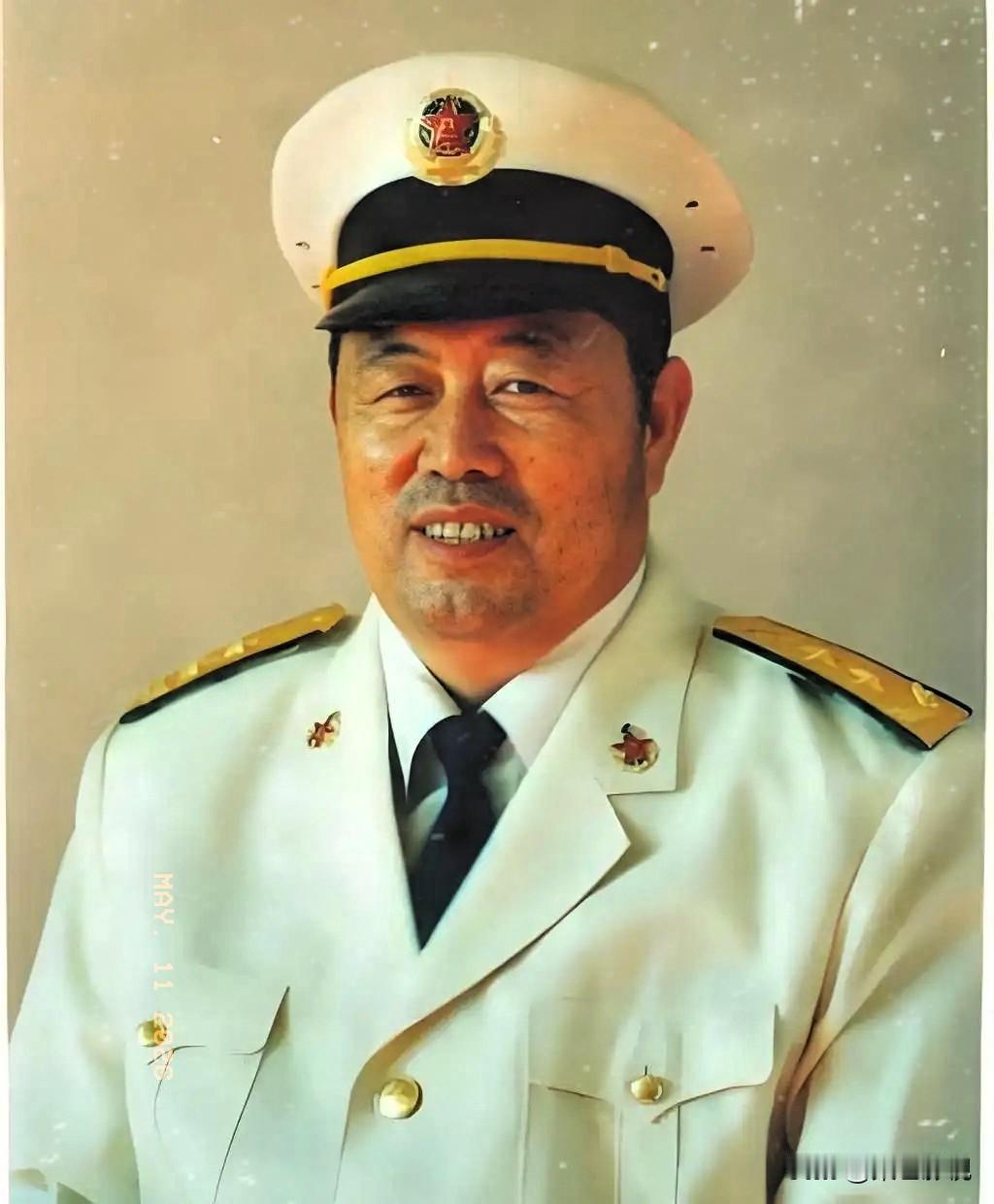 87岁王永国离世
特意了解了下他的家人
原以为两儿一女都是印象中的官二代，没想到