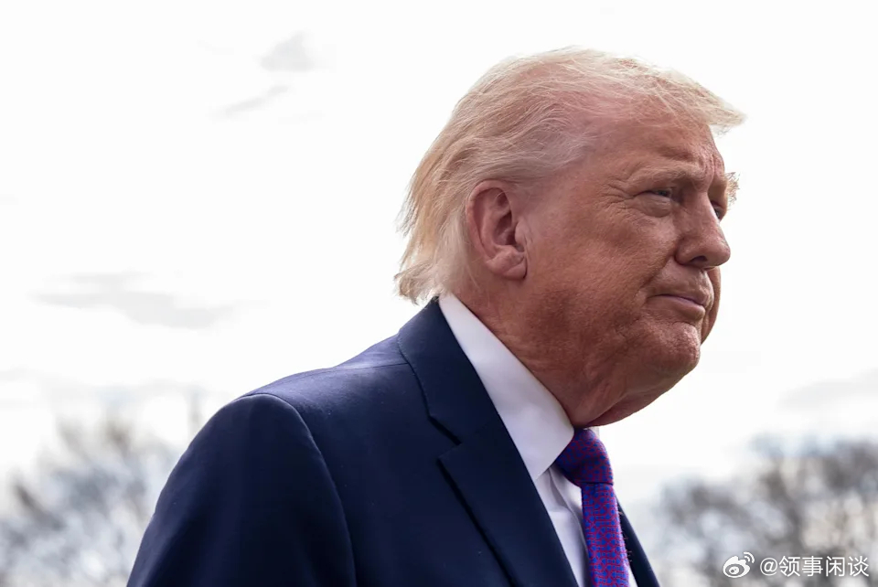 【美国各州起诉特朗普政府，挑战其要求高校收集种族数据的政策】波士顿（美联社）——