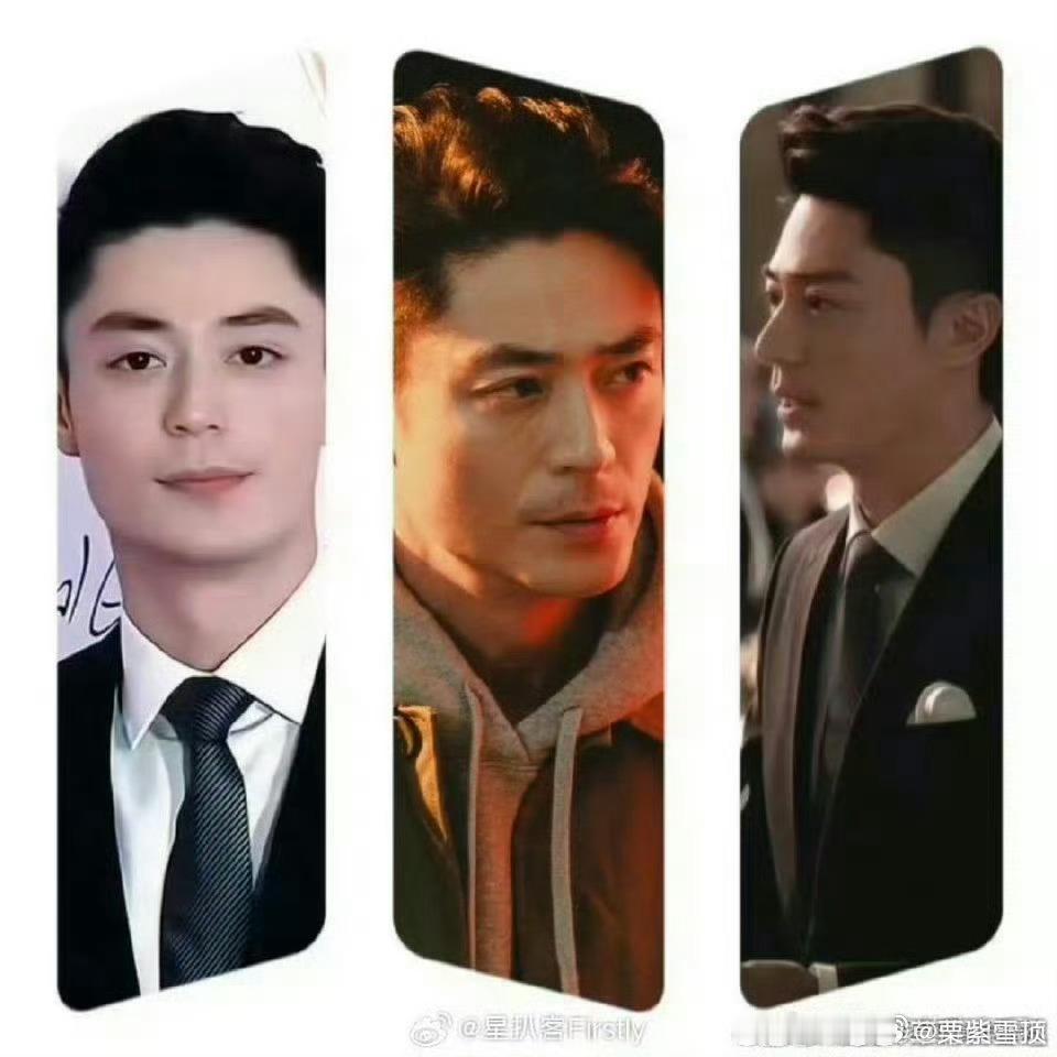 搏忆首支预告悬疑精品剧搏忆悬疑剧也能这么"搏"命？预告片一放，网友集体失忆：我是