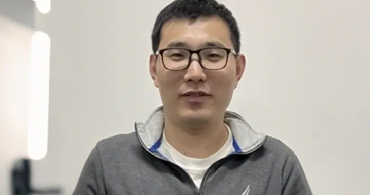 科学家用光标记异常细胞，为纤毛病治疗发现新靶点