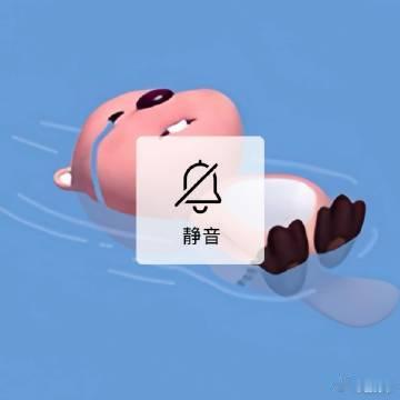 豆包开始接电影的活了 豆包涉足电影业务是一次有意思的突破，人工智能为影视创作提供