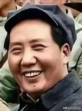 一生奉献亿万苍生！民族定海神针，思想风骨跨越千秋永存
 
世间过客来去匆匆，无数