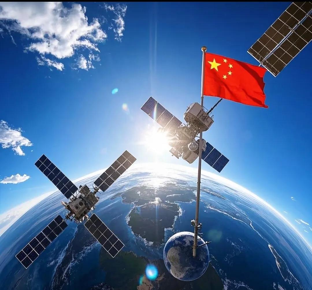 这一招真是够“损”的，直接把美国人整不会了！

         前脚刚交上去2