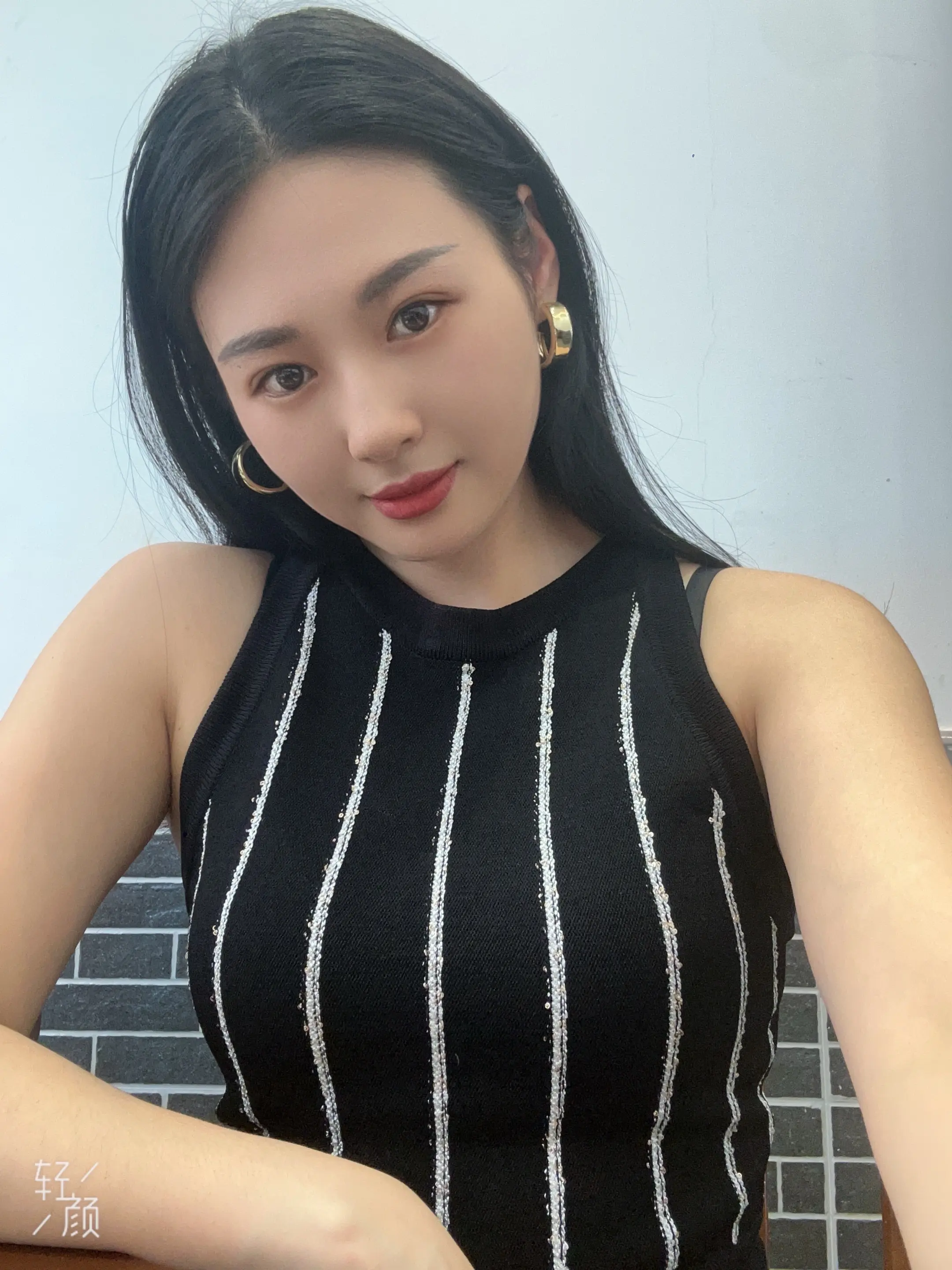 你有没有特别想见的人