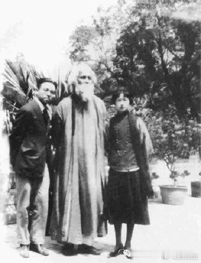 高市老家奈良观光大幅下滑 高市早苗的老家是奈良，可能很多人不知道一段历史，当年美