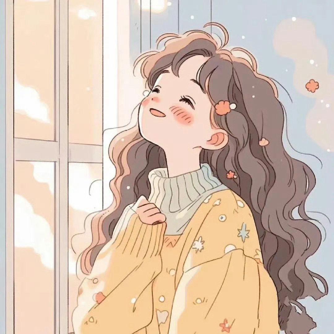 实在不行,换圈,换人,换城市,换生活,从头来。 