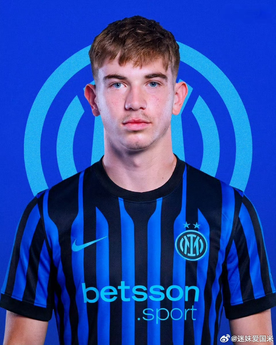 姆拉契奇说：能够被国际米兰这样的豪门接触是一种荣幸，但我认为不该跳过必要的成长阶