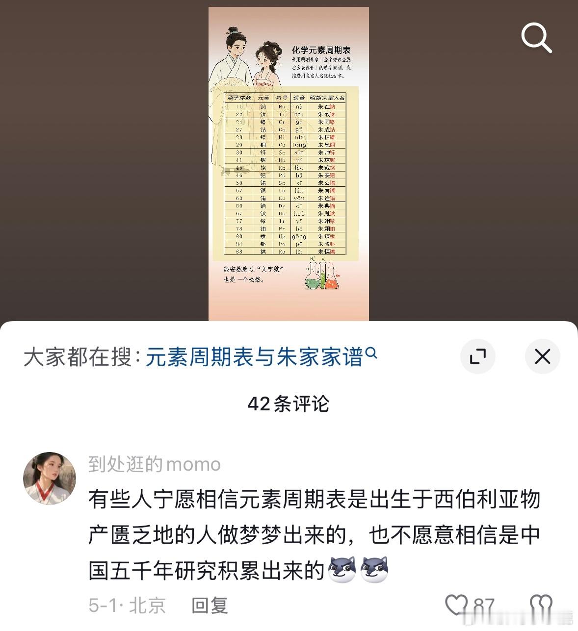 民间艺术观察