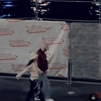 《同样是在巴黎，女主却不再是我》- jennie视角篇       23.5.1