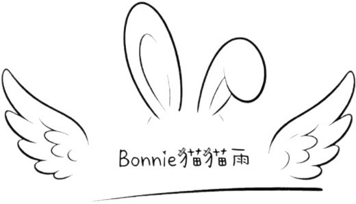 存一个水印，谢谢月亮