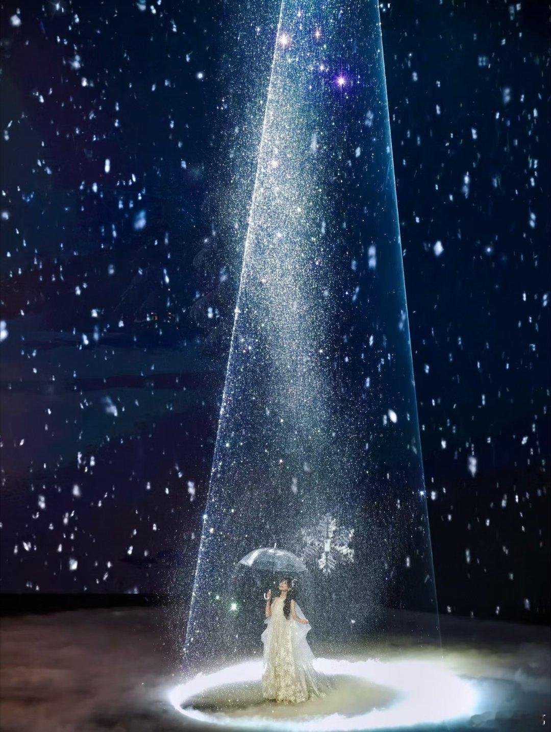 田曦薇 太美了vivo s50