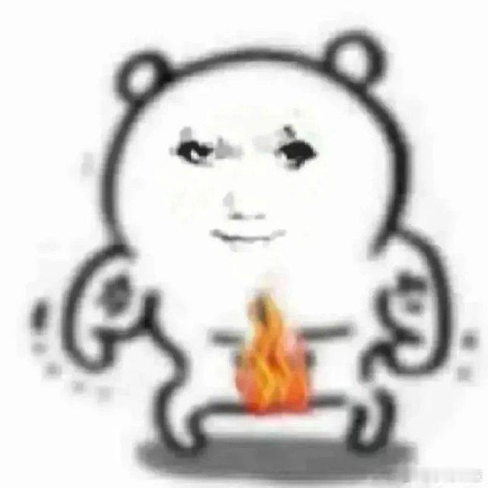 黄子韬的魅力无人能挡！他标志性的卧蚕让他成为眼霜代言的最佳人选。充满活力与时尚感