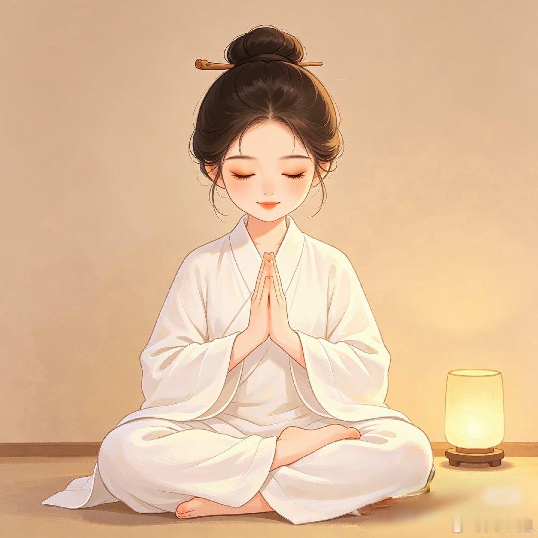 一位退休医生说，最好的养生就是这10件小事：1．吃饭别吃太饱。人的胃不是无底洞，