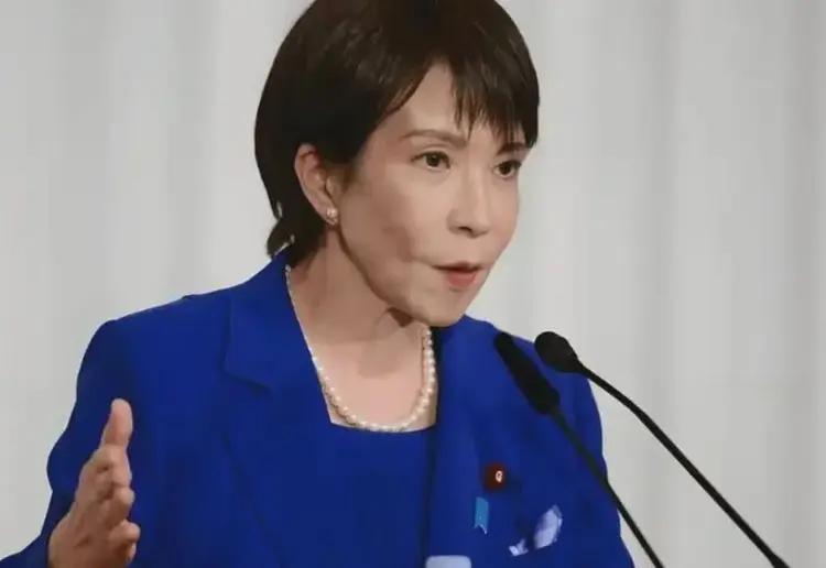 抗议无效！

中方给日本上强度了，7小时教会日本什么叫国际法！

7月21日中午