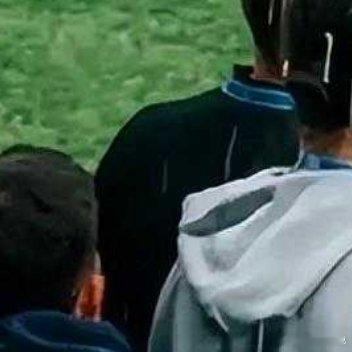 欧冠赛场，费内巴切主场1-1战平罗马。赛后，费内巴切的主帅卡尔塔尔宣布辞职 ​​