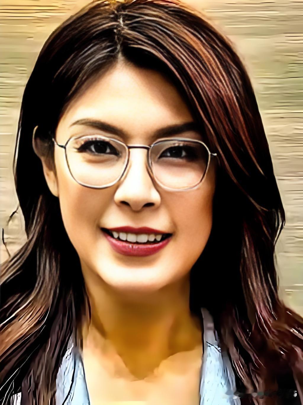 战将再多也没用！国民党真正的病根，从来不是缺人才
 
明人明说，不绕弯子，今天直