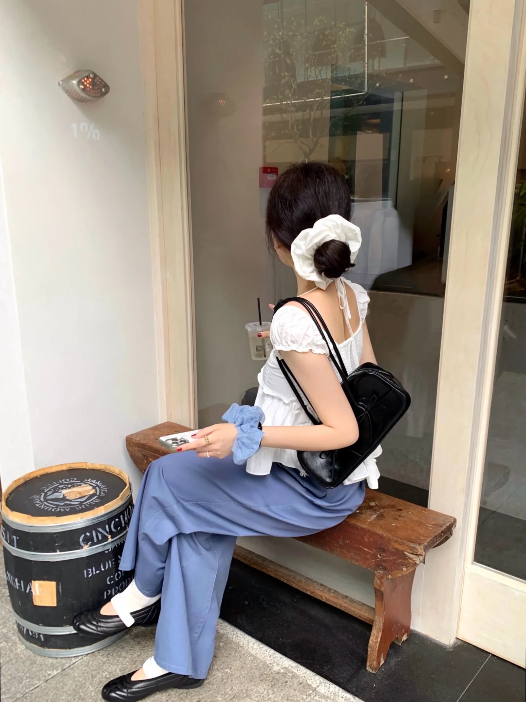 今天好韩呀◞🧸𓂂𓏸