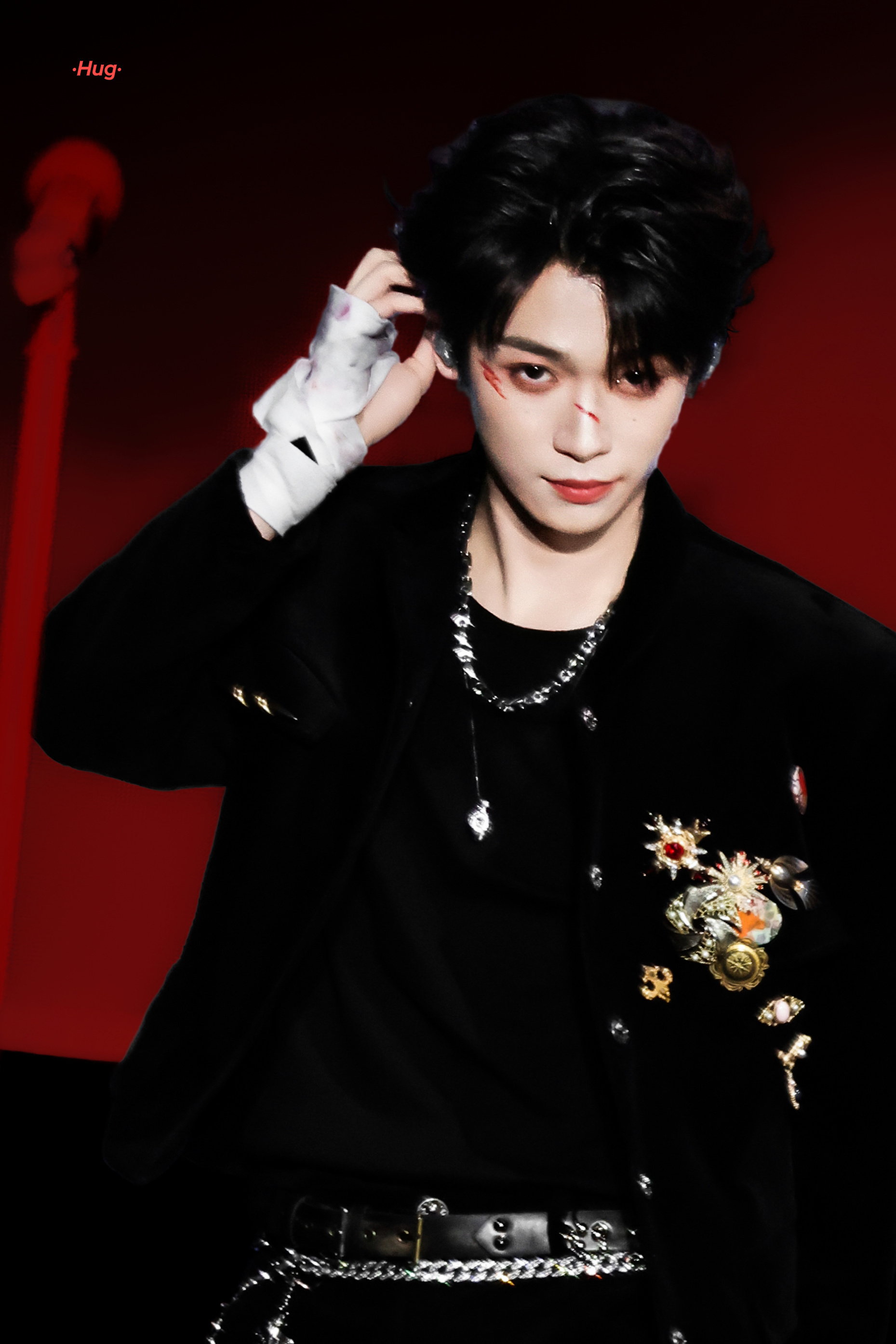 梓渝新歌下一页首秀zygismow全球代言人梓渝 我逢人就说我想去江苏连云港，可