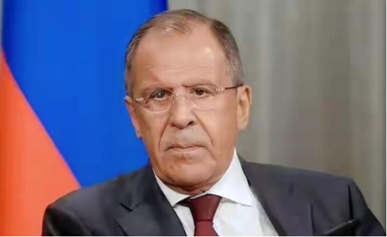 俄罗斯的局势：第一，没兵源，没败 第二，没武器，没败 第三，没弹药，没败 第四，