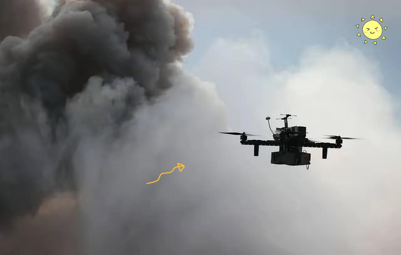 快讯，
伊朗又取得重要胜利！
3月25日，据伊朗媒体透露，在伊拉克活动的亲伊朗什